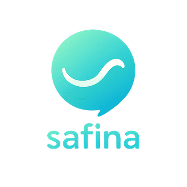 Safina